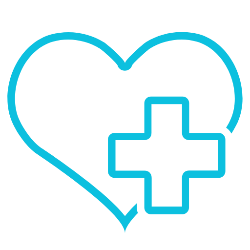 Trusted Medical Providers