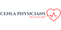 cenla physicians healthcare (1)